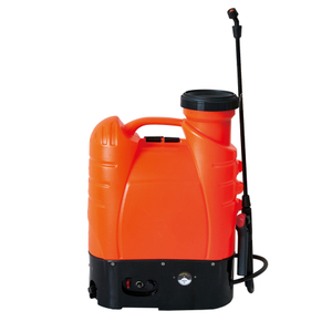 Battery Sprayer(backpack)-202