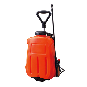 Battery Sprayer(backpack or trolley) 