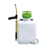 Manual Sprayer （knapsack) 508