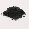 Isometamidium Chloride Hydrochloride Injectable Powder