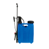 Manual Sprayer （knapsack) 505