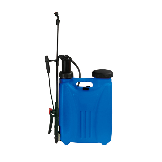 Manual Sprayer （knapsack) 505