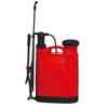 Manual Sprayer （knapsack) 503
