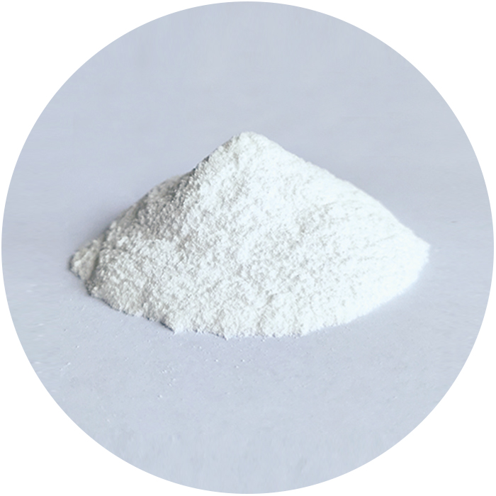Fenbendazole-powder