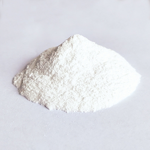 Dimetridazole 98% Powder