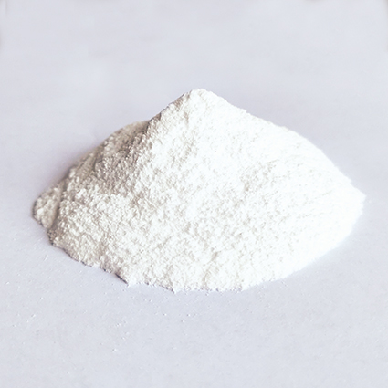 Tetra-TOP Powder