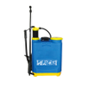 Manual Sprayer （knapsack) 506
