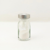 Streptomycin Sulfate 1g (1000000IU)/7ml Injectable Powder