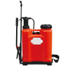 Manual Sprayer （knapsack) 501
