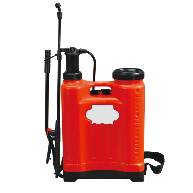 Manual Sprayer （knapsack) 501