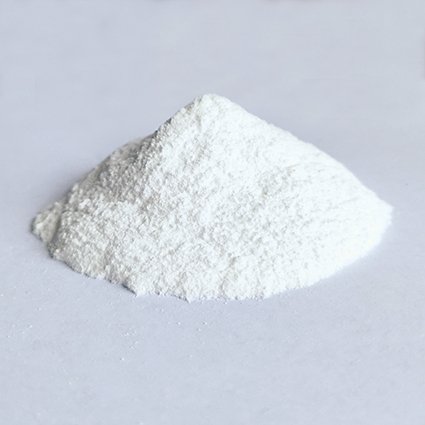 Fenbendazole 22.2% Panacur