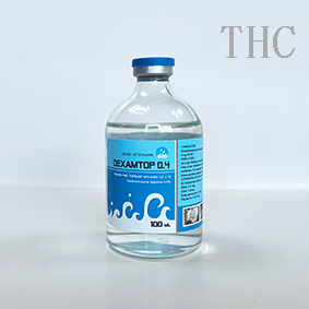 Dexamethasone Injection 