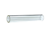 Glass Tube