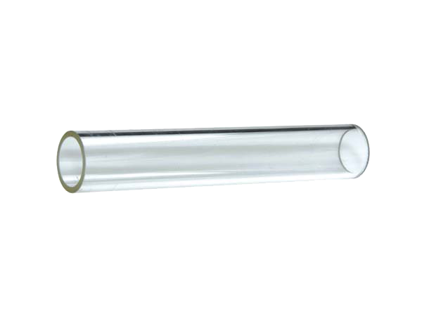 Glass Tube