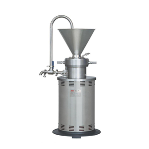 Colloid Mill