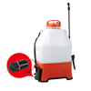 Battery Sprayer -102