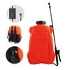 Battery Sprayer(backpack)-201