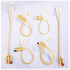 Urinary Catheter 