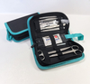 Surgical instrument kit