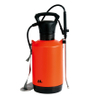 Battery Sprayer(Shoulder back)-302