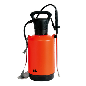 Battery Sprayer(Shoulder back)-302