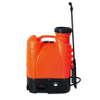 Battery Sprayer(backpack)-202