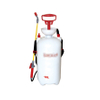 Manual Sprayer （Shoulder back) 701