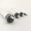 Disposable Luer Slip Syringe