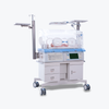 Infant Incubator