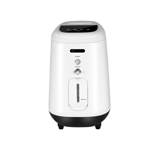 Household oxygen concentrator 201W