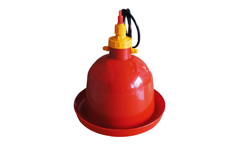 Factory Supply Customer Design Chicken Water Drinker Hot Sales