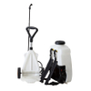 Battery Sprayer(backpack or trolley) 