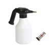 Battery Sprayer(Handheld)-402