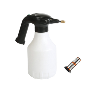 Battery Sprayer(Handheld)-402