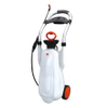 Manual Sprayer （Hand push) 601