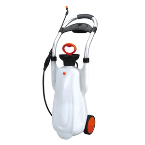 Manual Sprayer （Hand push) 601