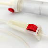 Disposable Blood Tansfusion Set