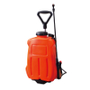 Battery Sprayer(backpack or trolley) 