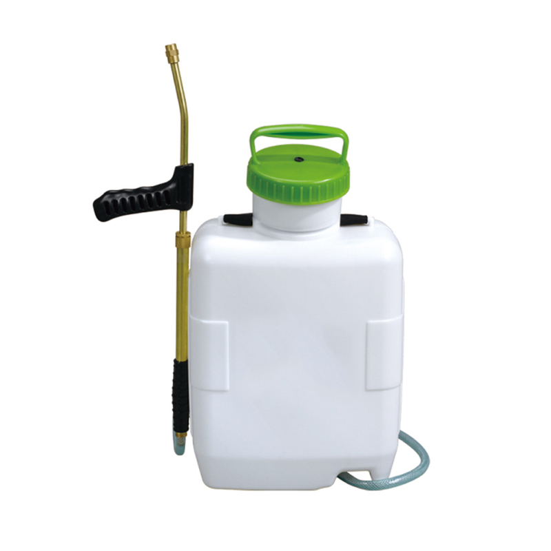 Manual Sprayer （knapsack) 508