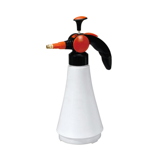 Manual Sprayer （Handheld ) 801