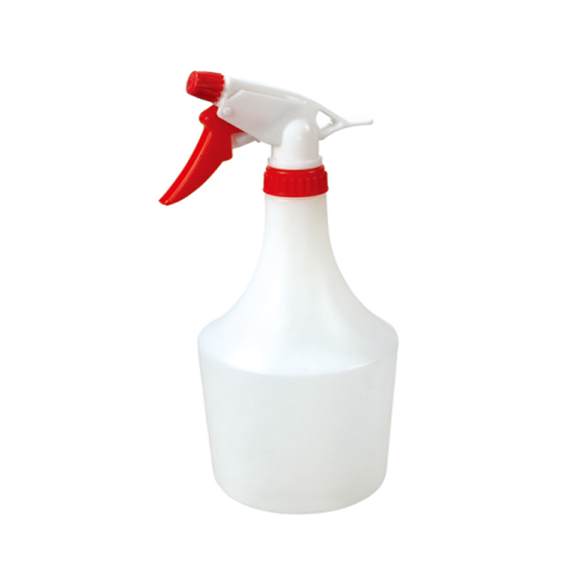 Simple Sprayer 904