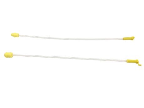 Catheter