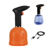 Battery Sprayer(Handheld)-401