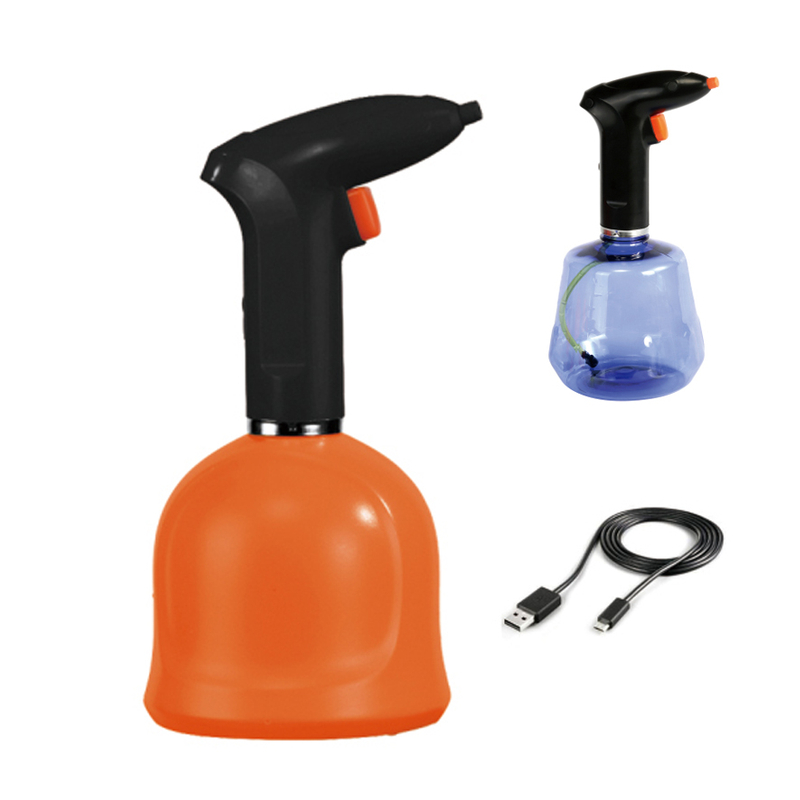 Battery Sprayer(Handheld)-401