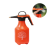 Manual Sprayer （Handheld ) 807