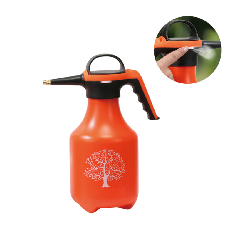 Manual Sprayer （Handheld ) 807