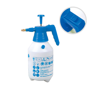 Manual Sprayer （Handheld ) 806