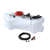 ATV Electric Sprayer 60A