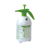 Manual Sprayer （Handheld ) 809