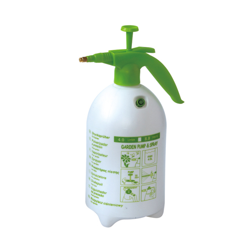 Manual Sprayer （Handheld ) 809